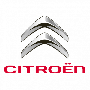 Выкуп автомобилей на запчасти Citroen