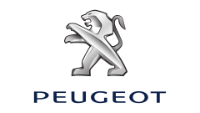 Выкуп страховых запчастей Peugeot