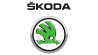Выкуп запчастей для спецтехники Skoda