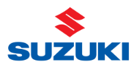 Выкуп кузовных деталей Suzuki