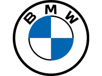 Выкуп запчастей BMW