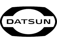 Выкуп запчастей Datsun