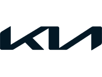 Выкуп запчастей KIA
