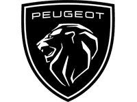 Выкуп запчастей Peugeot